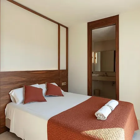 Villa Luxury With Pool And Private Access *
